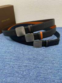 Picture of Bottega Veneta Belts _SKUfw184633569fw
